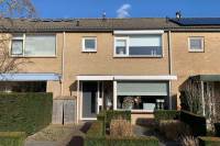 Woning Gandhistraat 45 Zetten