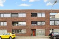 Woning Spaarnwoudelaan 131 Tilburg