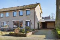 Woning Murseltseweg 14 Bergen (LI)