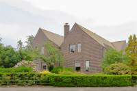 Woning Hoendiep 177 Groningen