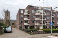 Woning Nieuwe Tielseweg 2012 Tiel