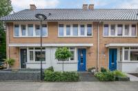 Woning Weide 4 Ruurlo