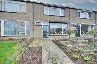 Woning Didamseweg 128 Zevenaar