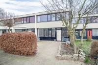 Woning Laan van de Marel 521 Emmen