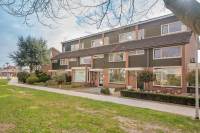 Woning Kruisweg 61 Elburg