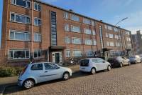 Woning Nicolaas Beetslaan 236 Voorburg