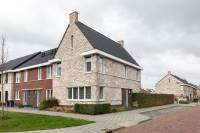 Woning Stijn Streuvelslaan 1L Etten-Leur