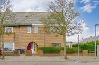 Woning Ruyghweg 126 Den Helder