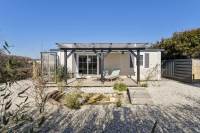 Woning Provincialeweg 5 b- 213 Oudkarspel (Gem. Langedijk)