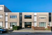 Woning Rhoonstraat 7 Tilburg