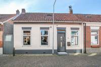 Woning Nieuwe Kerkstraat 14 Yerseke