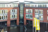 Woning Torenplein 55 Surhuisterveen