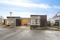 Woning Knopkruid 26 Berghem