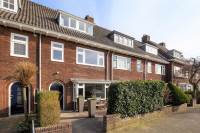 Woning Orthenseweg 89 Den Bosch