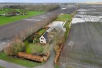 Woning Strengdijk 78 Erica