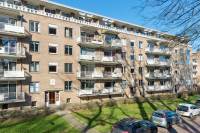 Woning Bernhardlaan 171 Arnhem