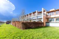 Woning Merkelbachlaan 15 IJsselstein