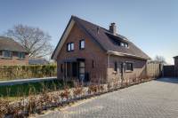 Woning Rijksweg 34 Drempt