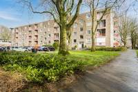 Woning Rubenslaan 851 Utrecht