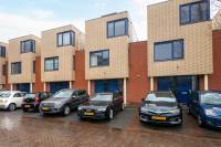 Woning Graanveld 15 Naaldwijk