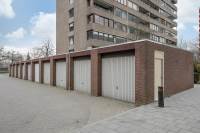 Garage Venuslaan 10 223G10 Eindhoven