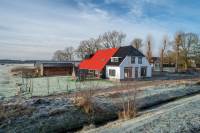 Woning Zeijerweg 36 Ter Aard