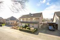 Woning Sint Jorisstraat 29 Helvoirt