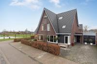 Woning Bollengoed 44 Putten