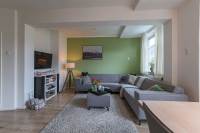 Woning Berkelstraat 29 Groningen