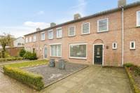 Woning Piet Heinstraat 6 Oirschot