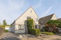 Woning Westerland 19 Bergen op Zoom