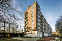 Woning Jephtastraat 656 Amsterdam