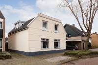 Woning Drienerweg 121 Enschede