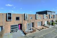 Woning Watermunt 60 Breda