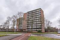 Woning Binnenwater 8 Zoetermeer