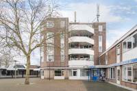 Woning Arkendonk 80 Oosterhout (NB)