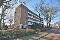 Woning Teteringsedijk 244B Breda