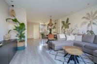 Woning Max Havelaarweg 112 Hoogvliet Rotterdam