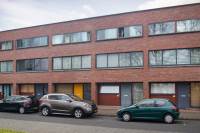 Woning Raden Adjeng Kartinistraat 43 Amsterdam