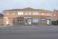 Woning Ridder Bexstraat 12 Brunssum