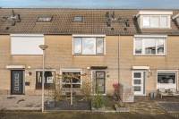 Woning Valkenier 24 Leerdam