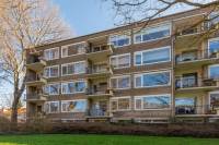 Woning Pruimenlaan 130 Amstelveen