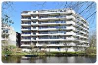 Woning De Brink 228 Den Haag
