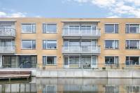 Woning Bilwijkerweg 19c Stolwijk