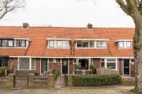 Woning Looydijk 22 De Bilt