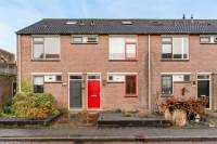 Woning Kastanjelaan 61 Driebruggen