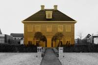 Woning Watersnip 11 Hendrik-Ido-Ambacht