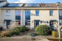 Woning Lupineveld 13 Barneveld