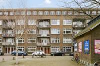 Woning Blancefloorstraat 191 Amsterdam