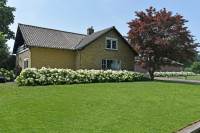 Woning Oude Zeumerseweg 8 Voorthuizen